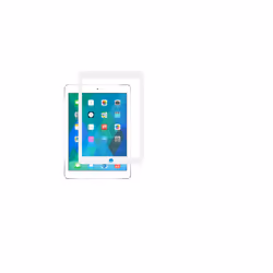 Moshi 99MO075801 protection d'écran de tablette Apple 1 pièce(s)