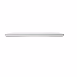 Moshi 99MO075801 protection d'écran de tablette Apple 1 pièce(s)