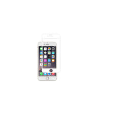 Moshi iVizor XT Apple 1 pièce(s)