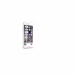 Moshi iVizor XT Apple 1 pièce(s)