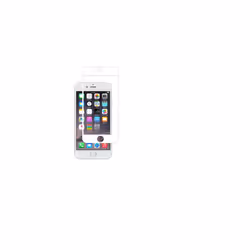 Moshi iVizor XT Apple 1 pièce(s)