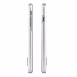 Moshi Kameleon 5.5" Housse Ivoire, Blanc