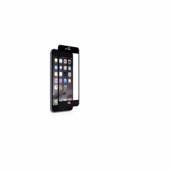 Moshi iVisor XT Apple 1 pièce(s)