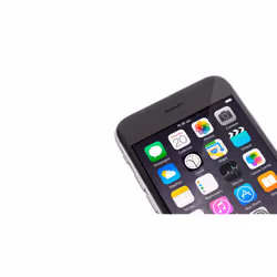 Moshi iVisor XT Apple 1 pièce(s)