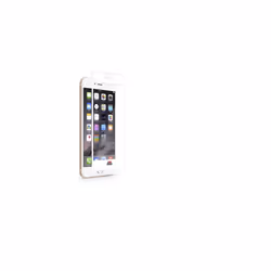 Moshi iVizor XT Apple 1 pièce(s)