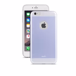 Moshi iGlaze