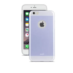 Moshi iGlaze coque de protection pour téléphones portables