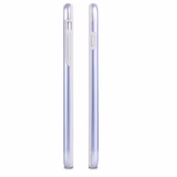 Moshi iGlaze coque de protection pour téléphones portables