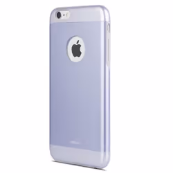 Moshi iGlaze coque de protection pour téléphones portables