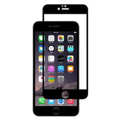 Moshi iVisor Glass Protection d'écran transparent Apple 1 pièce(s)