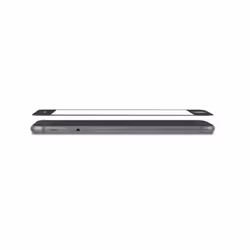 Moshi iVisor Glass Protection d'écran transparent Apple 1 pièce(s)