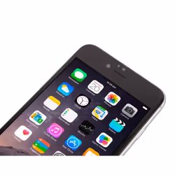 Moshi iVisor Glass Protection d'écran transparent Apple 1 pièce(s)