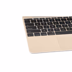 Moshi ClearGuard