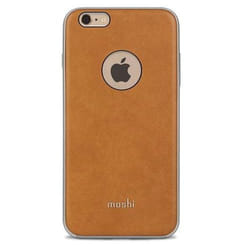 Moshi iGlaze Napa 5.5" Housse Beige