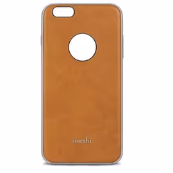 Moshi iGlaze Napa 5.5" Housse Beige