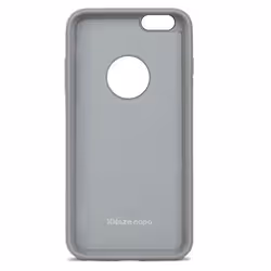 Moshi iGlaze Napa 5.5" Housse Beige