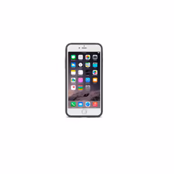 Moshi iGlaze Napa coque de protection pour téléphones portables Housse Rouge - Vue supplémentaire 5