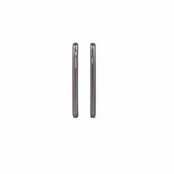 Moshi iGlaze Napa coque de protection pour téléphones portables Housse Rouge - Vue supplémentaire 6