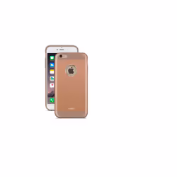 Moshi iGlaze