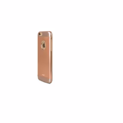 Moshi iGlaze coque de protection pour téléphones portables