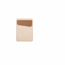Moshi Muse, Housse, 33 cm (13"), 225 g
