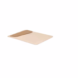 Moshi Muse 13" Housse Beige