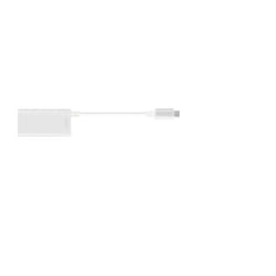 Moshi 99MO084203 carte et adaptateur d'interfaces