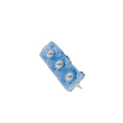 VIZO - Kit 3 ventilateur pour m moire ( RCL-301 )