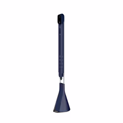 IPEVO Camera 5-904-B-08-00 TOTEM 120 Multimodal Collaboration Retail, Noir, 8 MP, 54 mm, 60 mm, 515 mm