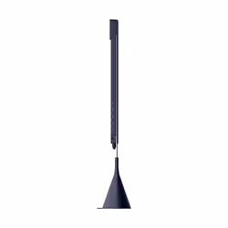 IPEVO Camera 5-904-B-08-00 TOTEM 120 Multimodal Collaboration Retail Noir - Vue supplémentaire 4