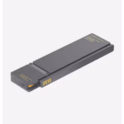 IPEVO DO-CAM caméra de documents Gris CMOS USB 2.0 - Vue supplémentaire 4