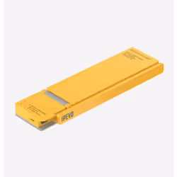 IPEVO DO-CAM caméra de documents Jaune CMOS USB 2.0 - Vue supplémentaire 4
