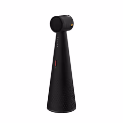 IPEVO VOCAL SPEAKERPHONE - Vue supplémentaire 4
