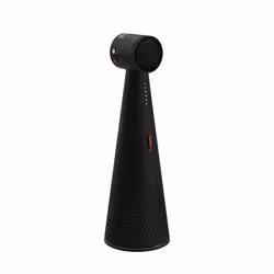 IPEVO VOCAL SPEAKERPHONE - Vue supplémentaire 5