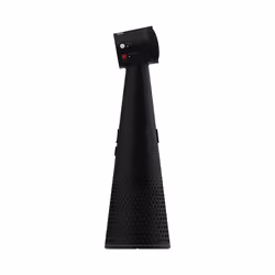 IPEVO VOCAL SPEAKERPHONE - Vue supplémentaire 6