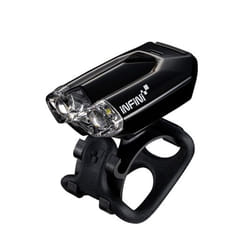 INFINI I-260W LAVA Feu avant LED 80 lm