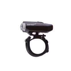 INFINI I-260W LAVA Feu avant LED 80 lm