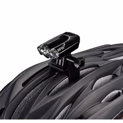 INFINI I-260W LAVA Feu avant LED 80 lm - Vue supplémentaire 4