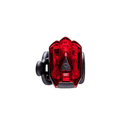 INFINI I-260R Lumière de vélo Feu arrière LED
