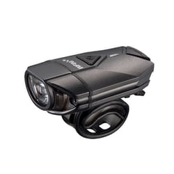 INFINI I-263P SUPER LAVA Feu avant LED 600 lm