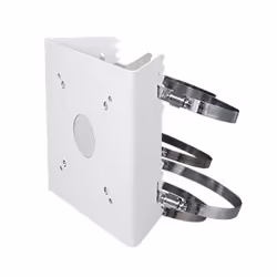 VIVOTEK AM-312, Support, Universel, IB836B-EHF3, IB836B-EHT, IB836B-HF3, IB836B-HT, IB8382-EF3, IB8382-ET, IB8382-F3, IB8382- ...