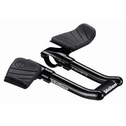 Prolongateurs Vision chrono mini tt 31,8mm/170mm homologué uci