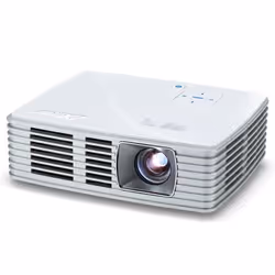 Acer Business K132 vidéo-projecteur Projecteur à focale standard 500 ANSI lumens DLP WXGA (1280x800) Blanc