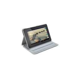 Boîtier de protection pour tablette Acer Iconia B1