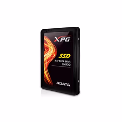 ADATA XPG SX930 2.5" 240 Go Série ATA III MLC