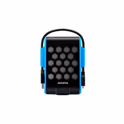 ADATA HD720