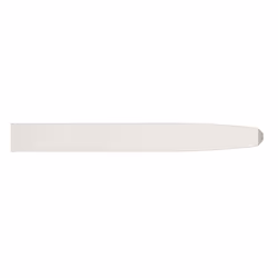 ADATA AUV210-64G-RGD lecteur USB flash 64 Go USB Type-A 2.0 Beige
