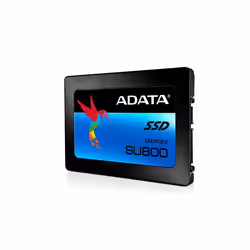 ADATA Ultimate SU800 2.5" 512 Go Série ATA III TLC - Vue supplémentaire 4