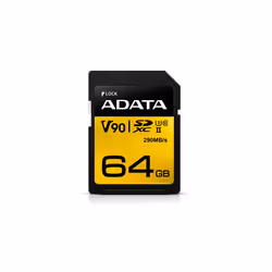 ADATA Premier ONE