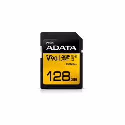 ADATA Premier ONE V90